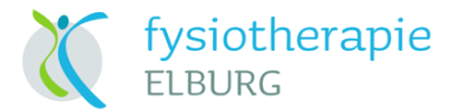 fysiotherapie-elburg.nl